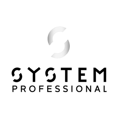 System Professional