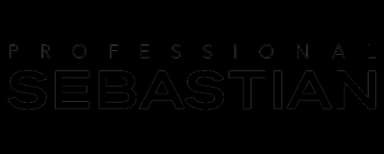 Sebastian Professional